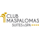 club_maspalomas_suites_spa_300