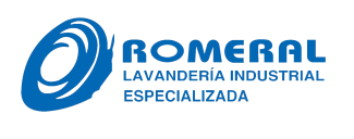 Logo_EL_ROMERAL_325