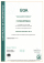 CERTIFICACIÓN ISO 2025_page-0001